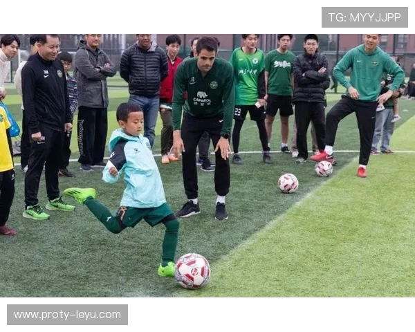 浙江FC获足协特批两名新外援，米特里策即将亮相